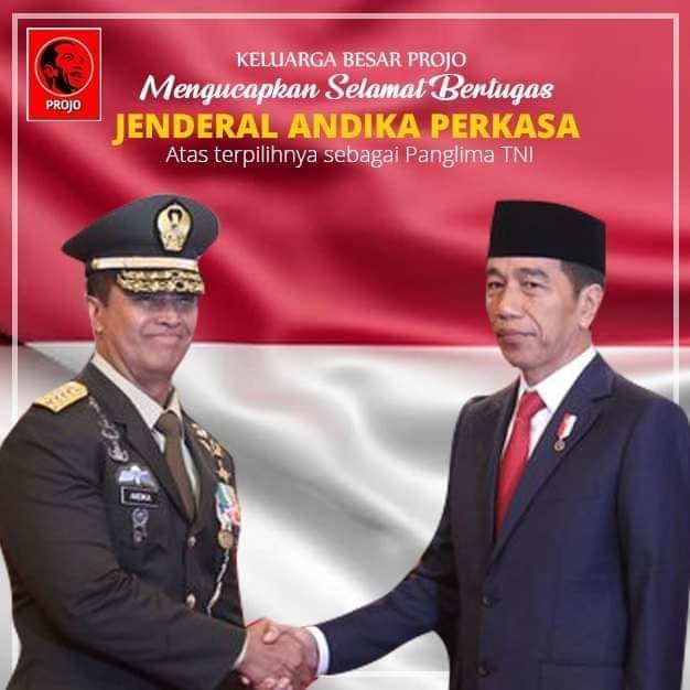 Marsha (@marsha_____) on Twitter photo 