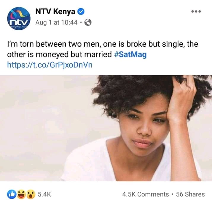 Anne Kansiime tweet media