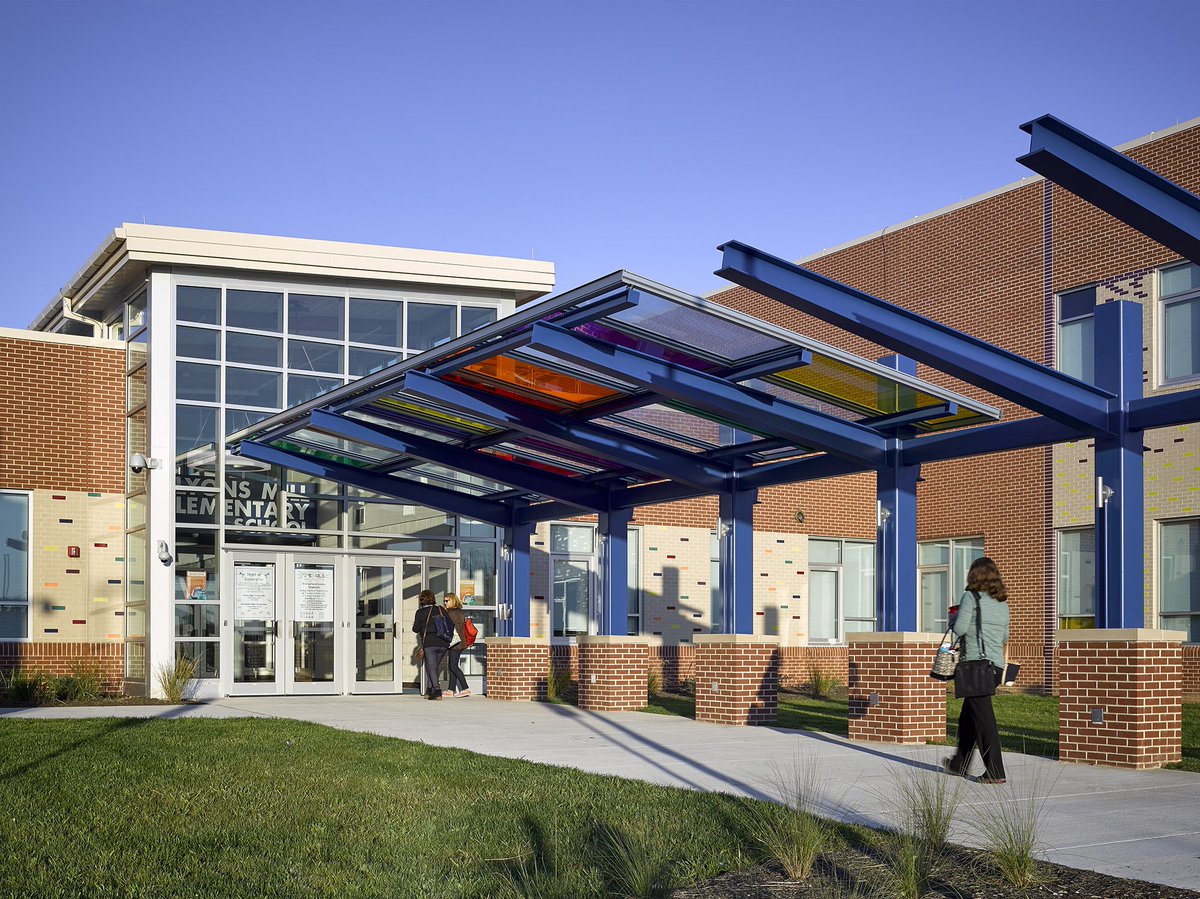 LindaMMacleod's tweet photo. Long term substitutes needed at Lyons Mill ES for Kindergarten and Library. Email or call me if you are interested lmarchineck@bcps.org @LyonsMill https://t.co/DRMeholvzK