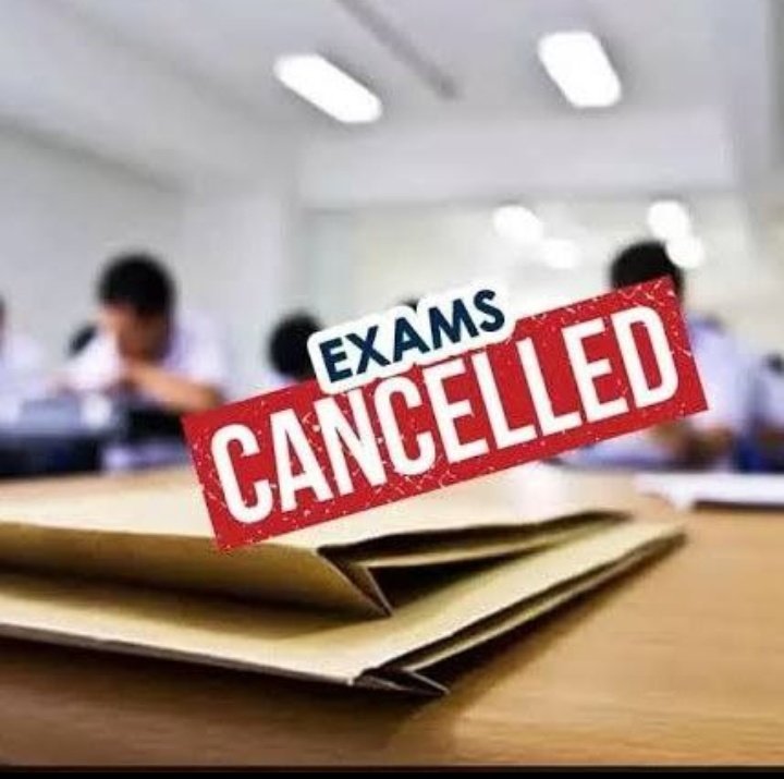 SauravUk's tweet photo. @niostwit 
@anubha1812 
@ProfSarojSharma 
@CNNnews18 
@ZeeNews 
@aajtak 
@indiatvnews 
#CancelNiosexam2021
#CancelNiosexam2021
#CancelNiosexam2021
#CancelNiosexam2021
#CancelNiosexam2021
#CancelNiosexam2021
#CancelNiosexam2021
#CancelNiosexam2021
#CancelNiosexam2021 https://t.co/R02lKXR4XO