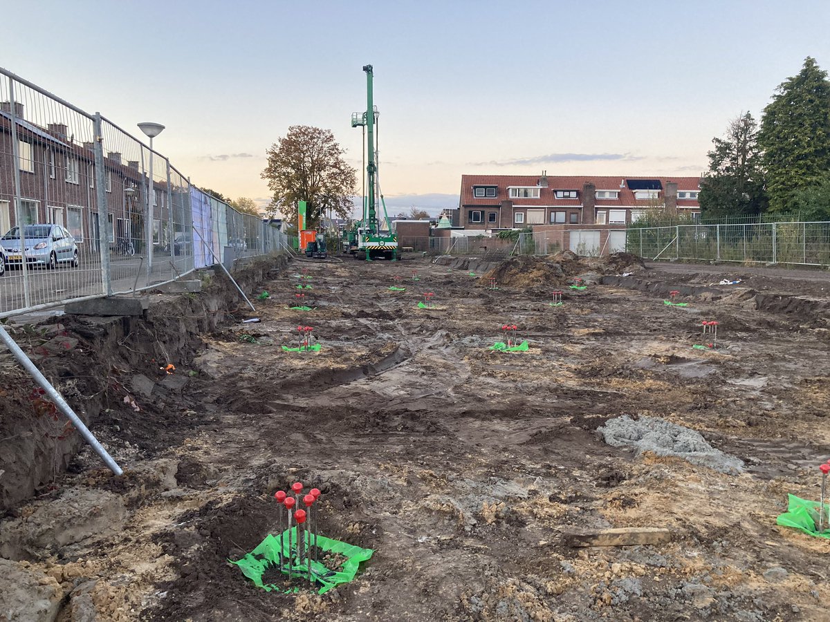 Patrick van Gerwen tweet media