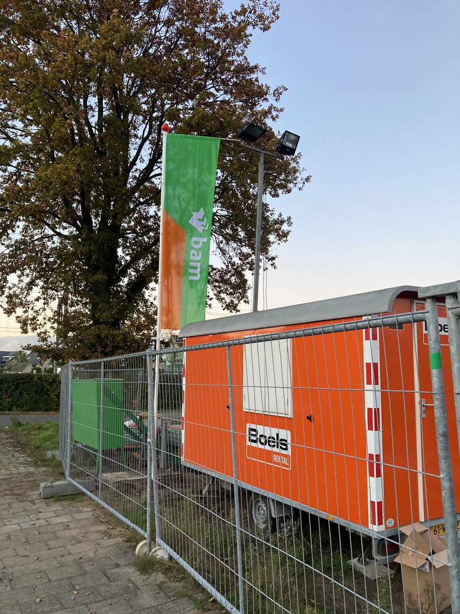 Patrick van Gerwen tweet media