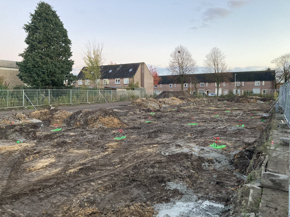 Patrick van Gerwen tweet media