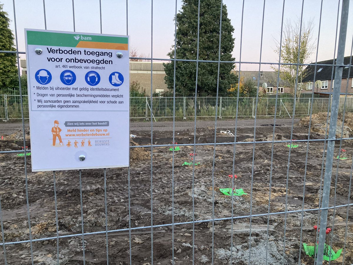 Patrick van Gerwen tweet media