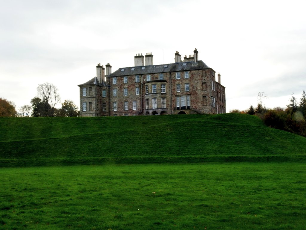 esocweb's tweet photo. Entries are now open on @Fabian4Entries for the @scottish_o Score Championships at Dalkeith Country Park on Sunday 21st November. Details on our website here https://t.co/Txaxu5sSWs
Hope to see lots of you there. https://t.co/M5lQ5rrYSS