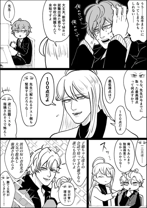 (2/2) 