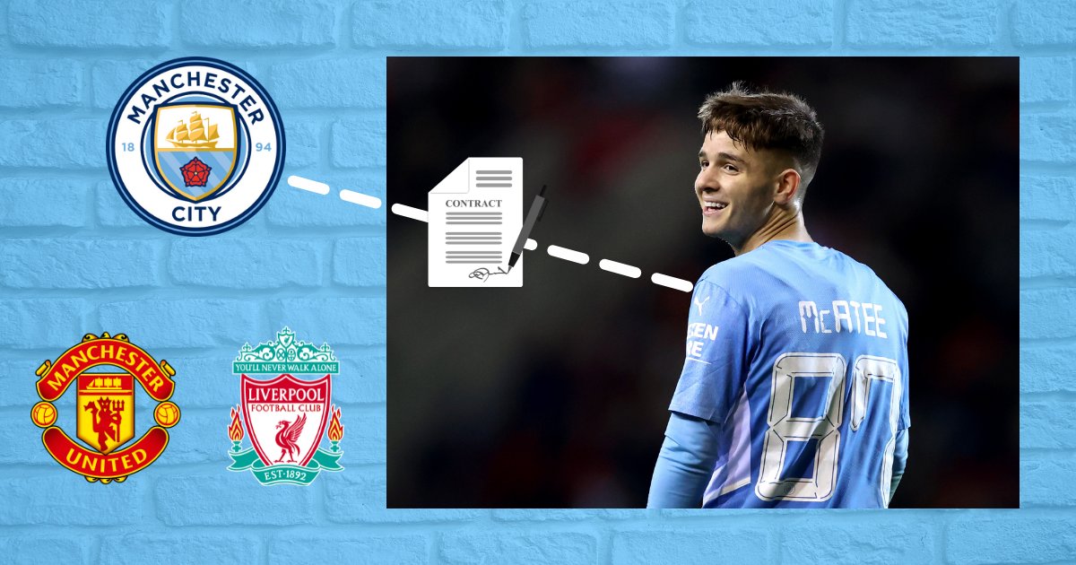 footyinsider247 tweet picture