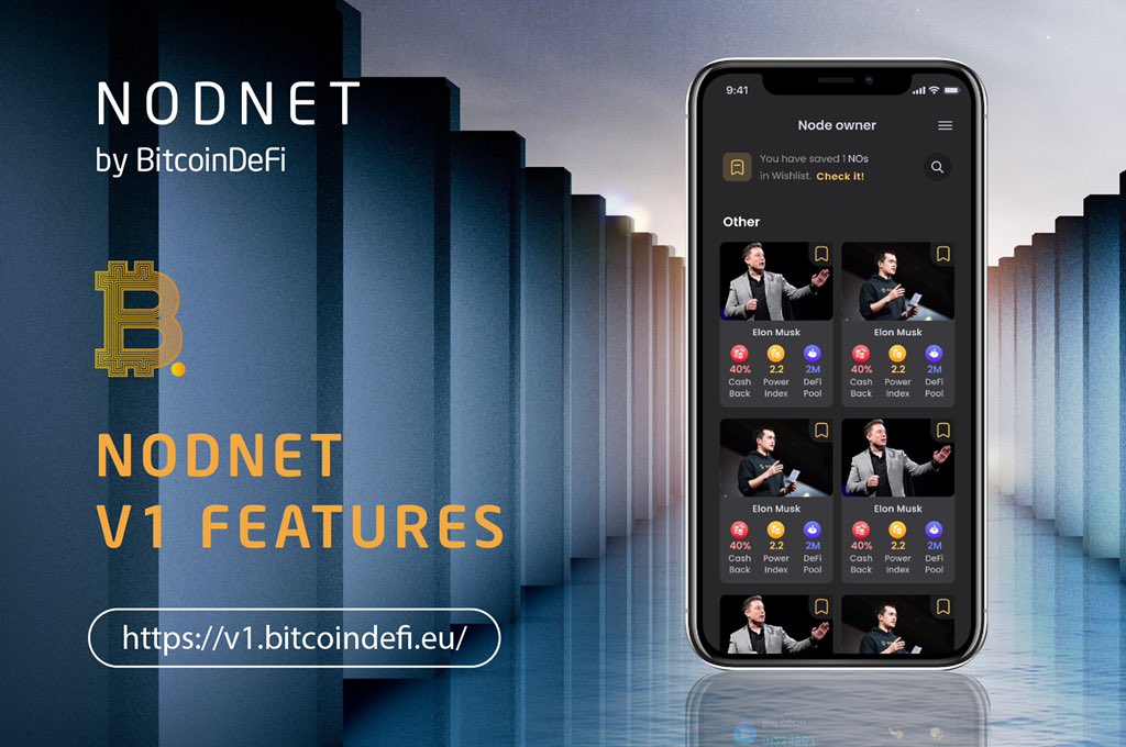BitcoinDefi8's tweet photo. World of NFTs. We are expanding the ecosystem of Bitcoin through the Bitcoin Defi story. Come experience and feel. Together, contribute to the development of mankind. Faster, better. #BTCDF #ElonMusk #Jack #Coinbase #CoinMarketCap #PancakeSwap #ShibaArmy #shiba https://t.co/IiHxvOZZAq