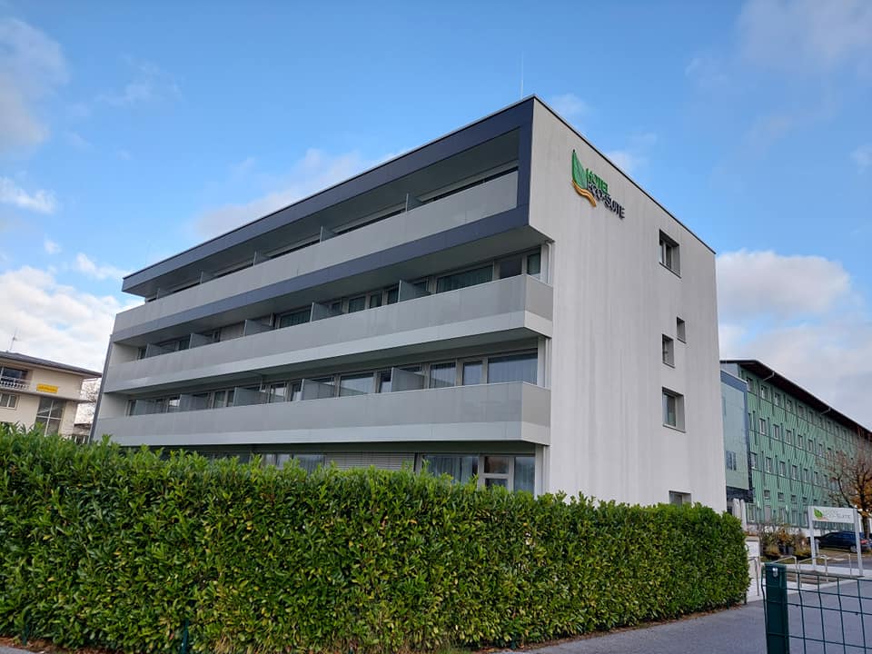 CraftEdu tweet media