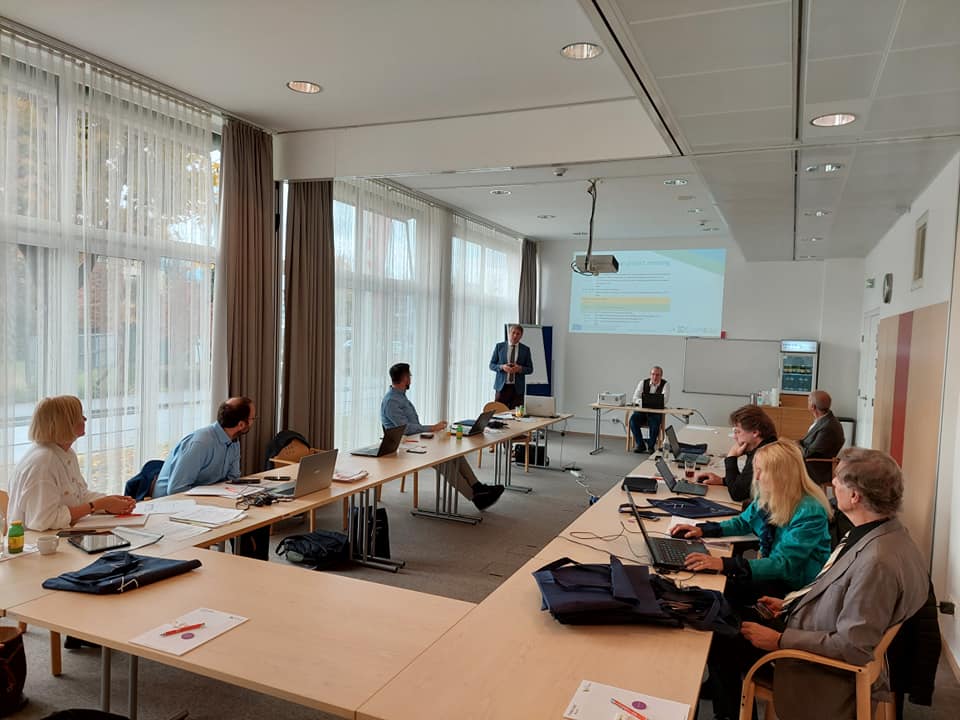 CraftEdu tweet media