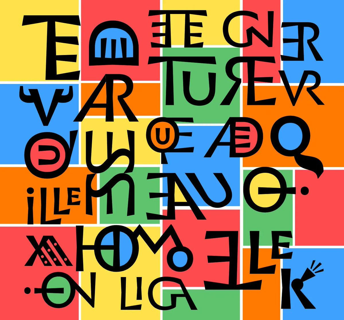 What benefits does curation bring to both researchers, authors and the wider scientific community?

Join our @ScietyHQ team for an interactive and collaborative workshop at the Open Publishing Fest 2021: openpublishingfest.org/calendar.html#…