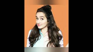 You_Know_me_010's tweet photo. https://t.co/vLuxQlEZve
#sraddhakapoor https://t.co/xUW9Tfm9nn