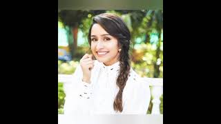 youtube.com/shorts/7pFL7Nn…
#sraddhakapoor