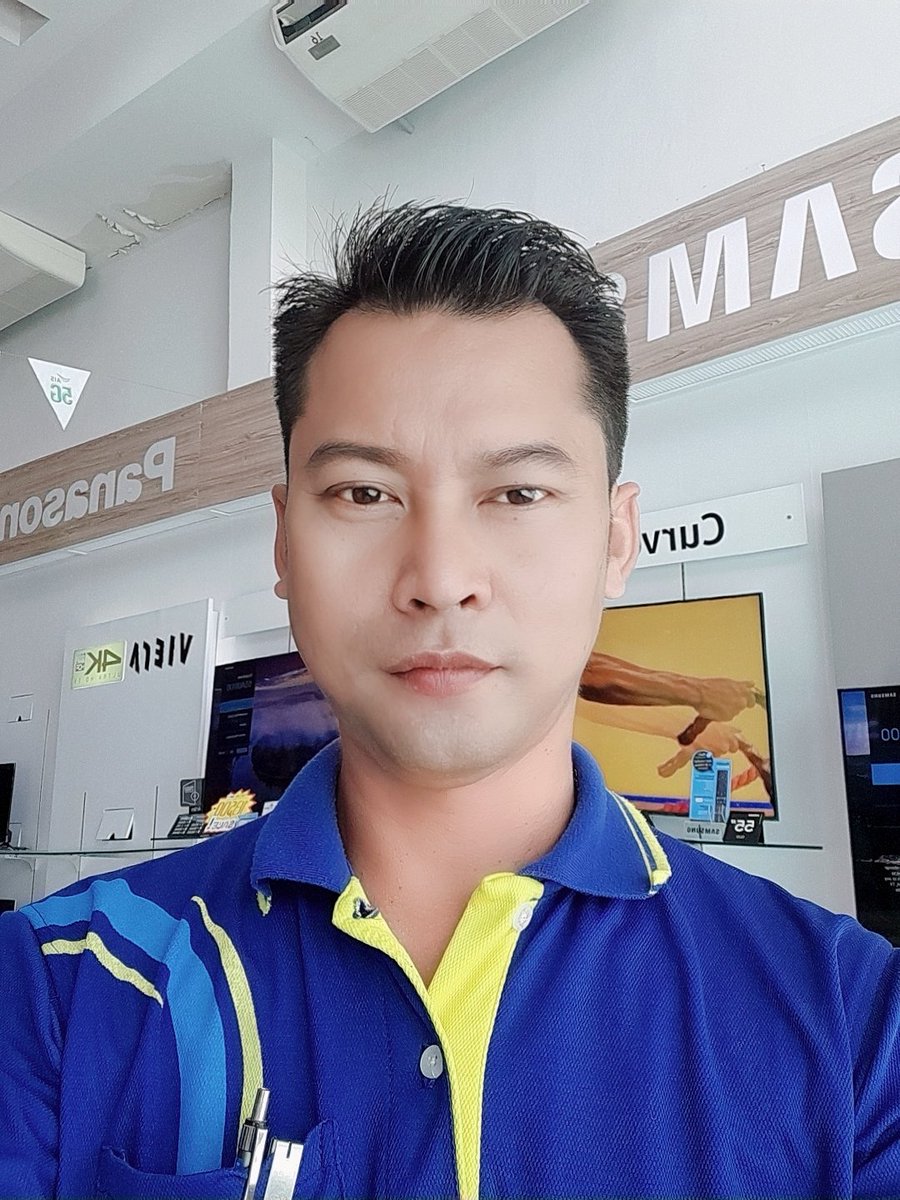 khamchuu's tweet photo. เบื่อๆเหงาๆนะ https://t.co/teY2DXGC4z