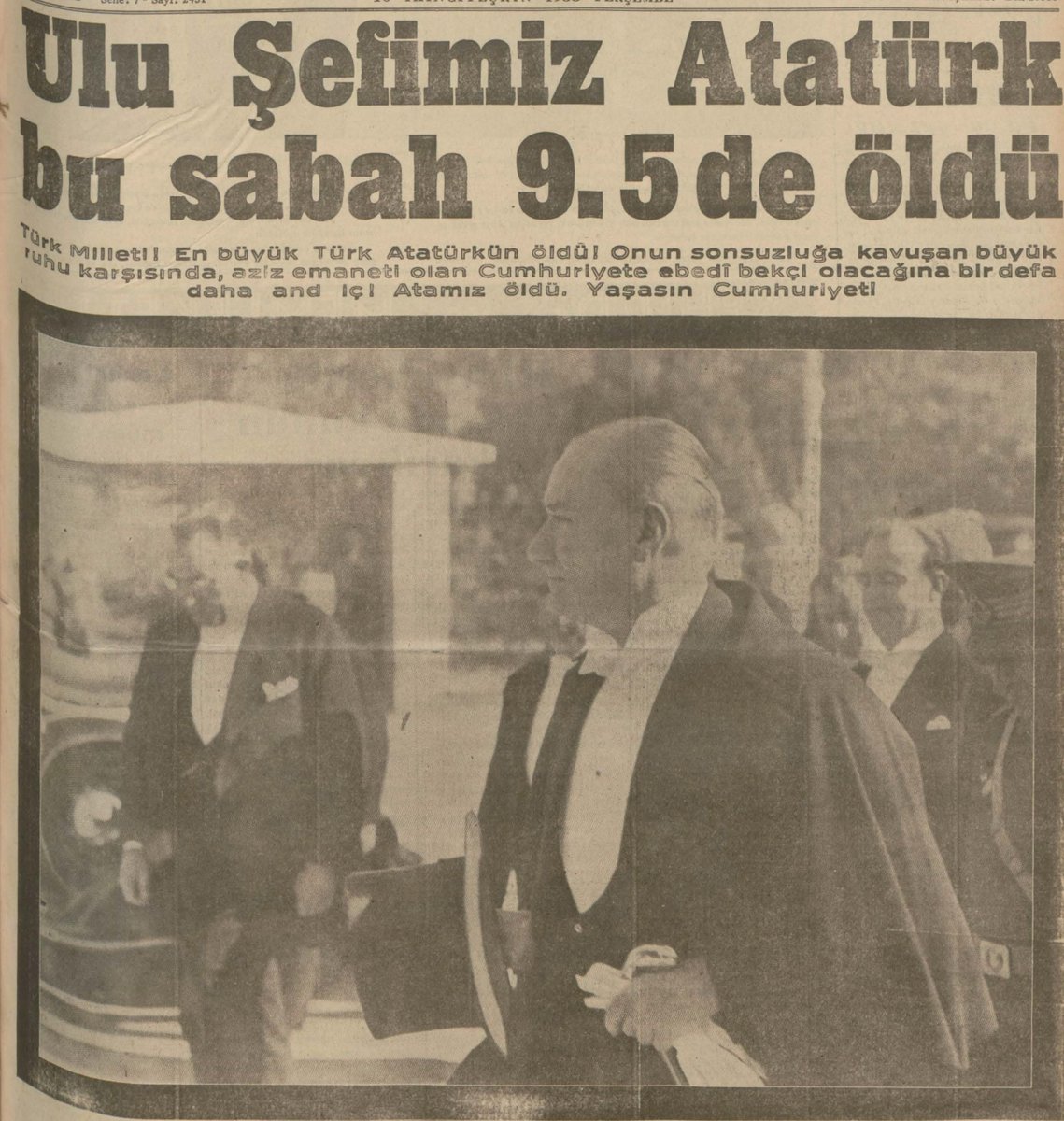 leopoldcolmar's tweet photo. bir kapkara matem sarıyor memleketi,
her sineyi bir kapkara yas dolduruyor. https://t.co/RtXJCCFIUs