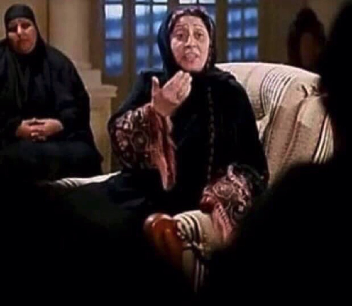 Israa_Lemon's tweet photo. دا كان اهبل..كان فاكر ان ال gram + طيبة وال -gram هي الي شريرة https://t.co/kdSAQ8FH9C