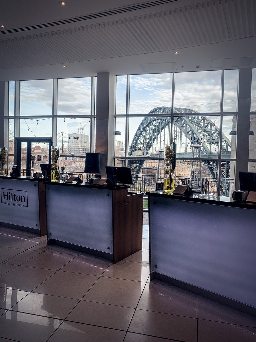 Cheryl Laidlaw tweet media