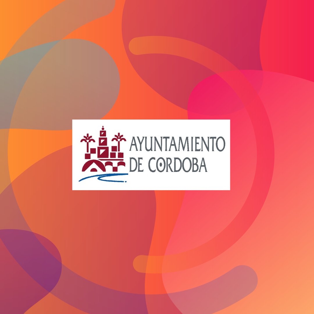 Aquí tenemos a los 4 primeros patrocinadores ! <a href="/genially_es/">Genially (Español)</a> GrayHats <a href="/Intelygenz/">Intelygenz</a> y <a href="/ayuncordoba_es/">Ayuntamiento Córdoba</a>