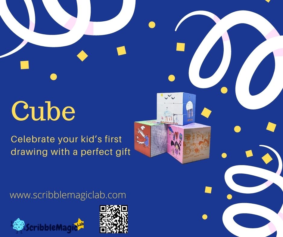 LabScribble's tweet image. #cube #rubikscube #rubiks #christmas #giftideas #personalisedgift #puzzles scribblemagiclab.com/product/the-pe…