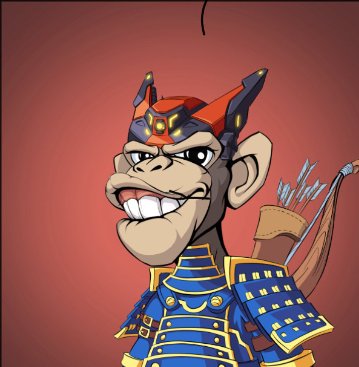 Coolbrees21 tweet media