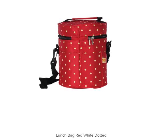 Kidomate tweet media