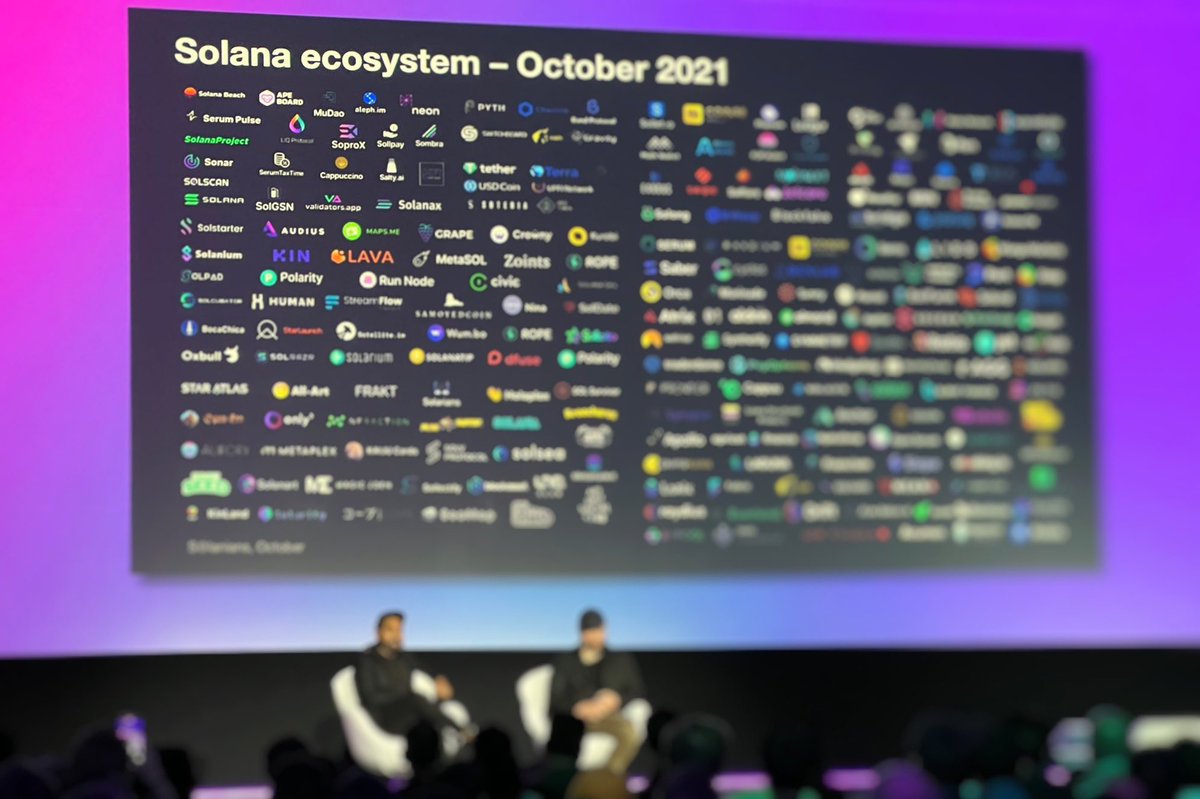 💧👀 $LIQ <a href="/SolanaConf/">Solana Breakpoint 🇦🇪 Abu Dhabi Dec 11-13</a>