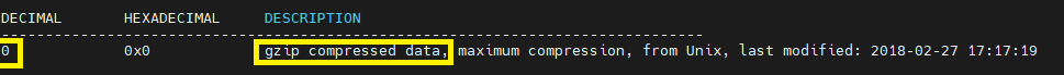 seguridadyredes's tweet photo. #Deobfuscate .txt (Básico).
> cat Obfuscated.txt (1)
> echo 'H4sIAJ+SlVoCA7VW+Y+bRhT+OZHyP6DK....' | base64 -d > p.dat
> binwalk -e p.dat (2)
> cat _p.dat.extracted/0 (3)
> echo '/EiD5PDozAAAAEFRQVBSUVZIMdJlSItSYEiLUhhIi1IgS' |base64 -d|strings (4)
...etc, etc ... https://t.co/b7VtoVbh13
