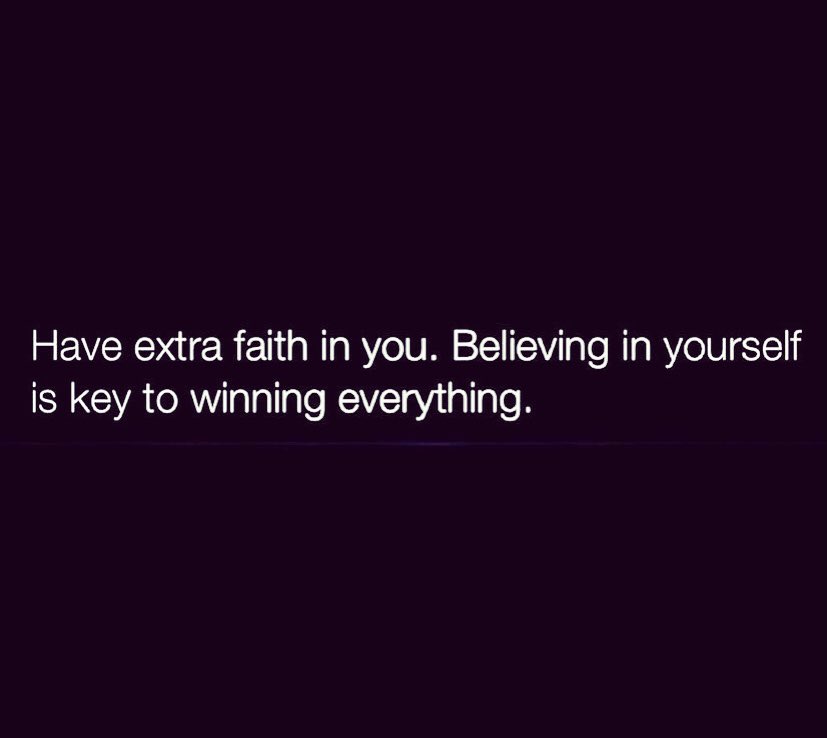 Happy Monday!…Just a friendly reminder.😉
tyfrompaintopurpose.com
#frompaintopurpose
#from_pain2purpose 
✅Life Coaching
✅Motivational Speaking
✅Community Engagement Consulting