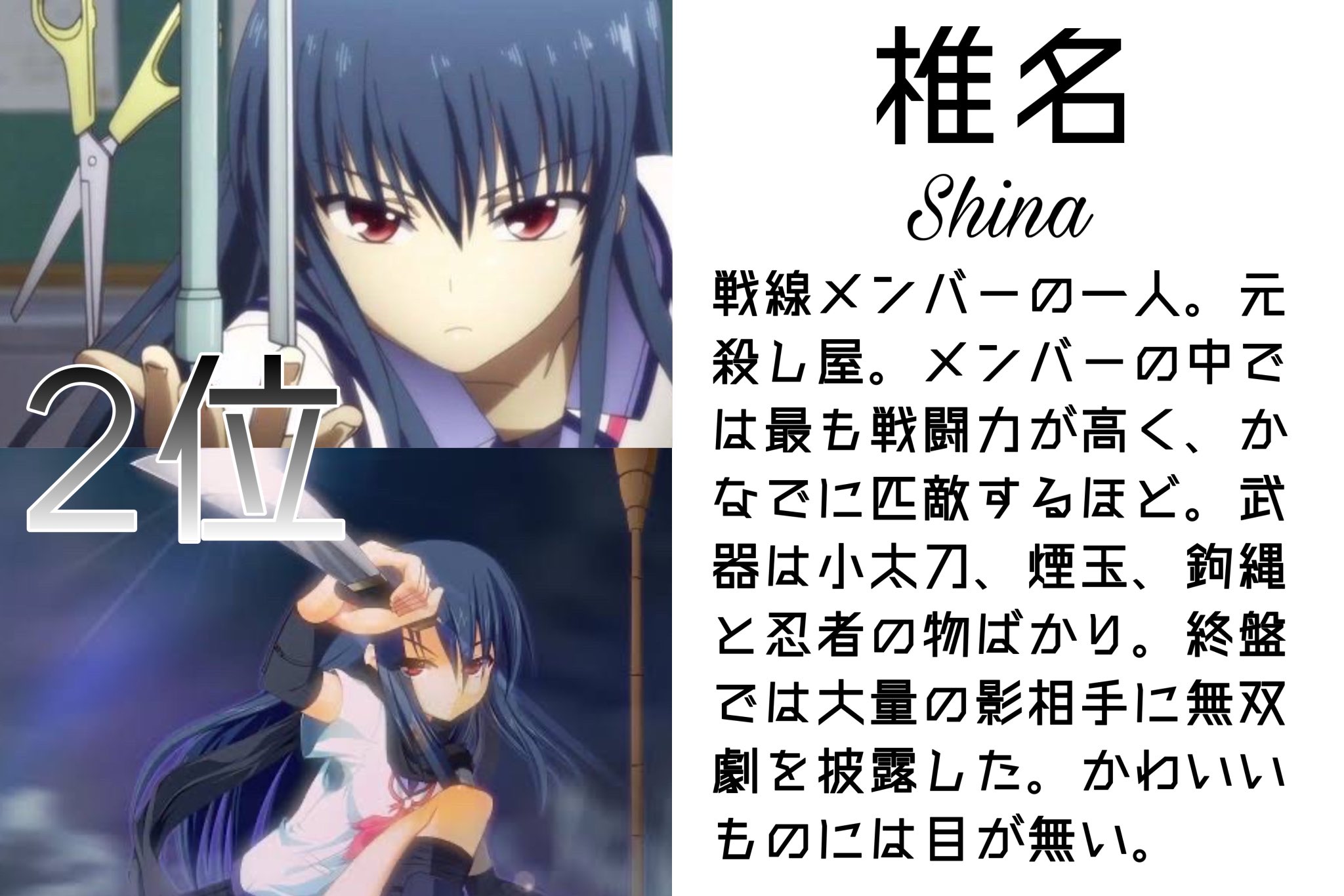 もちだんご on X: もちだんご on X: