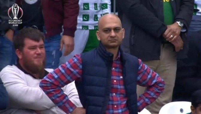 combathubreal's tweet image. Jon Jones fiancé when he gets homeless people clothing and toys for Christmas but all she got was an uppercut.