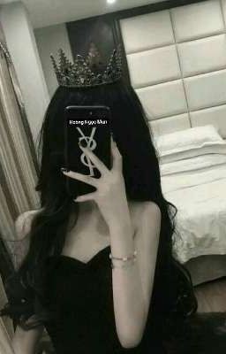 J | ไม่ว่าง tweet media