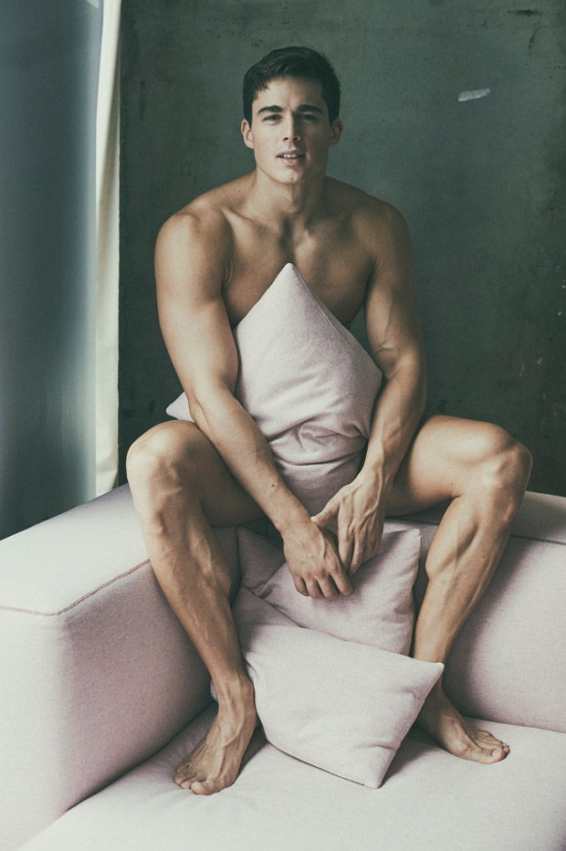 NWhants's tweet photo. Pietro Boselli https://t.co/SAXGJMydn5