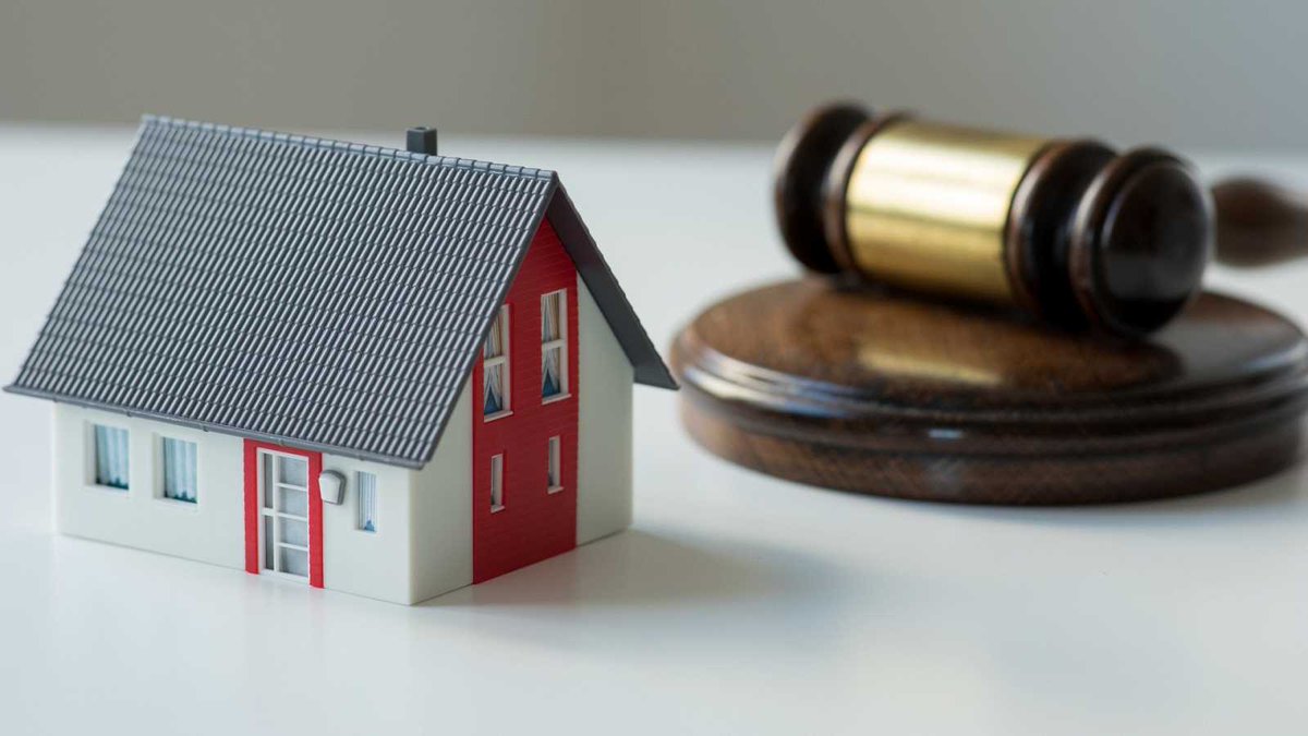 ▶ <a href="/ondamadrid/">Onda Madrid</a>
📻 101.3-106 FM 
⏰16: 45h
👉 Las plusvalías municipales llegan al Consejo de Ministros
✔  Hablamos con el abogado Jesús Manuel Martínez Caja, Secretario General <a href="/AmadeiMadrid/">AMADEI</a>
 🎙️ EN VIVO telemd.es/ciotj