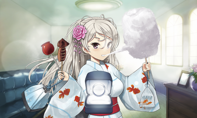 gggjglfkjhlglj tweet media