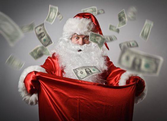 OMSConsultingSA's tweet photo. Business loans up to R5 Million for the holiday season!! #extracas#boostcashflow#holidayseason#reputablefinancehse#24hrsapproval
@OMS Consulting SA
omsconsultingsa@gmail.com
WhatsApp 0632956813Approved in 3-5 days and will be directly deposited in your account; quick cash pay-out https://t.co/k2ahZEcYq8