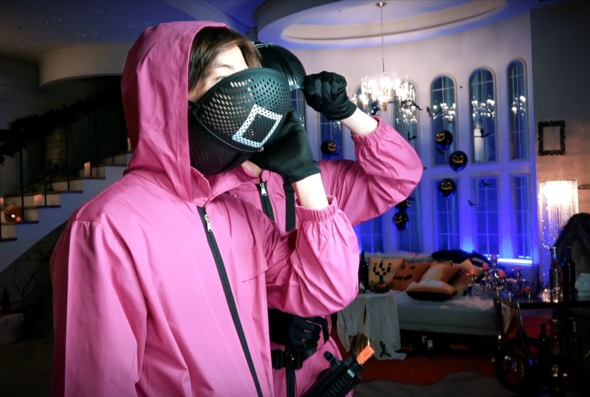 𝙉𝙤.𝟗 tweet media