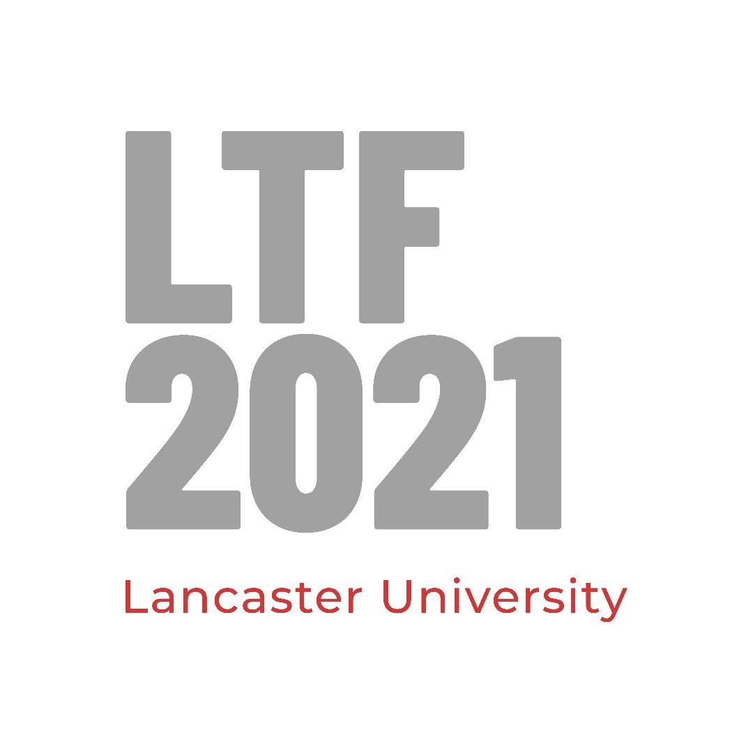 LTF2021 online! 26-27 Nov <a href="/LAEL_LU/">Linguistics and English Language, Lancaster Uni</a>

Are you interested in signing up for the Pre-conference workshop on 24-25 Nov? 
“Using #LancsBox in language testing: Corpus approaches to creating wordlists” <a href="/danagablas/">Dana Gablasova</a> <a href="/vaclavbrezina/">Vaclav Brezina</a> <a href="/CorpusSocialSci/">CASS</a>

Register now
ukalta.org/ltf-2021/