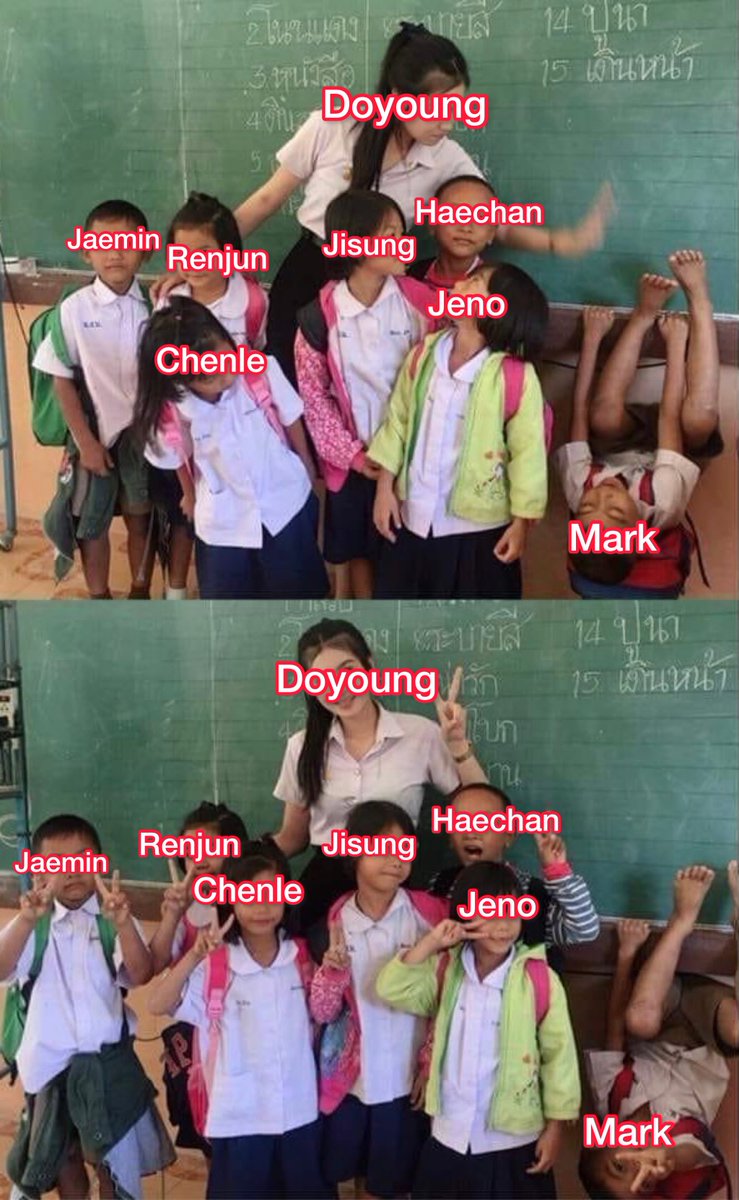 LODE1994_'s tweet photo. ว่าจะไม่แล้ว แต่โทดนะ ดรีม7 https://t.co/Qb65G6prww