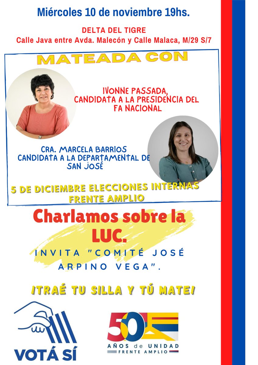 Ro57Delia's tweet photo. https://t.co/VIQA3h9n01