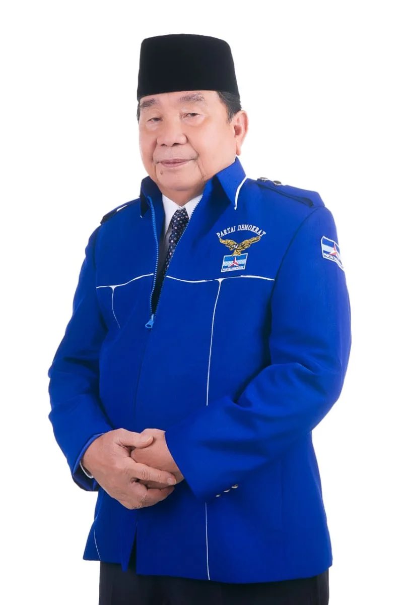 Jansen Sitindaon tweet media