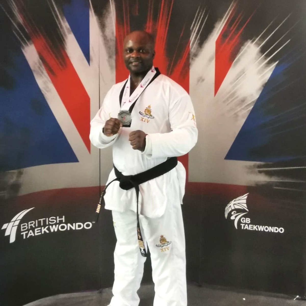 Army Sport tweet media