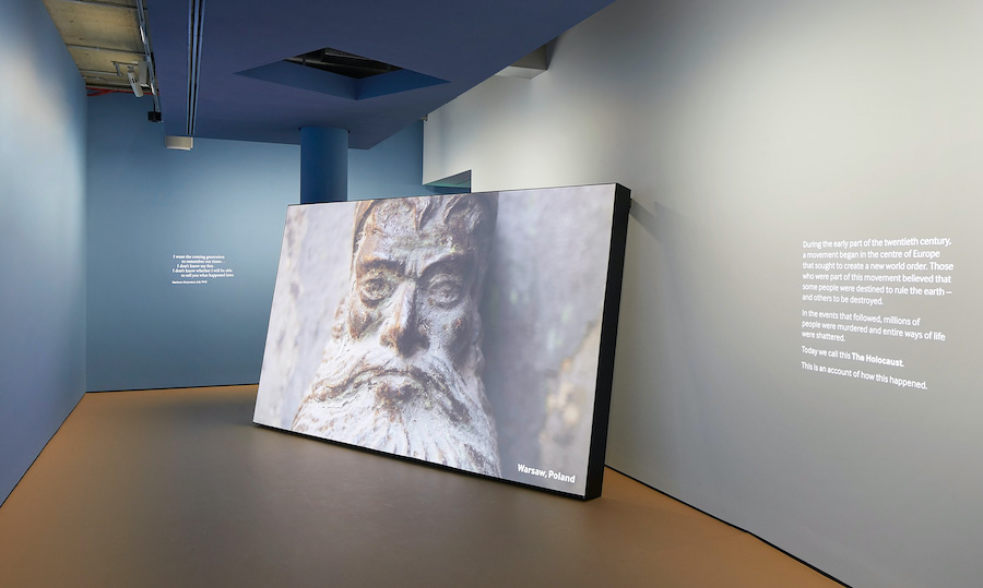 blooloop tweet media