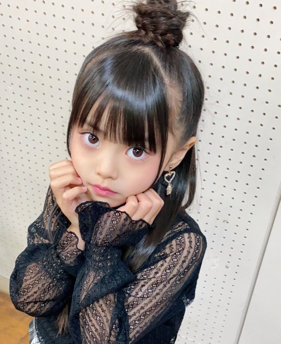 Twitterのコスプレ画像16