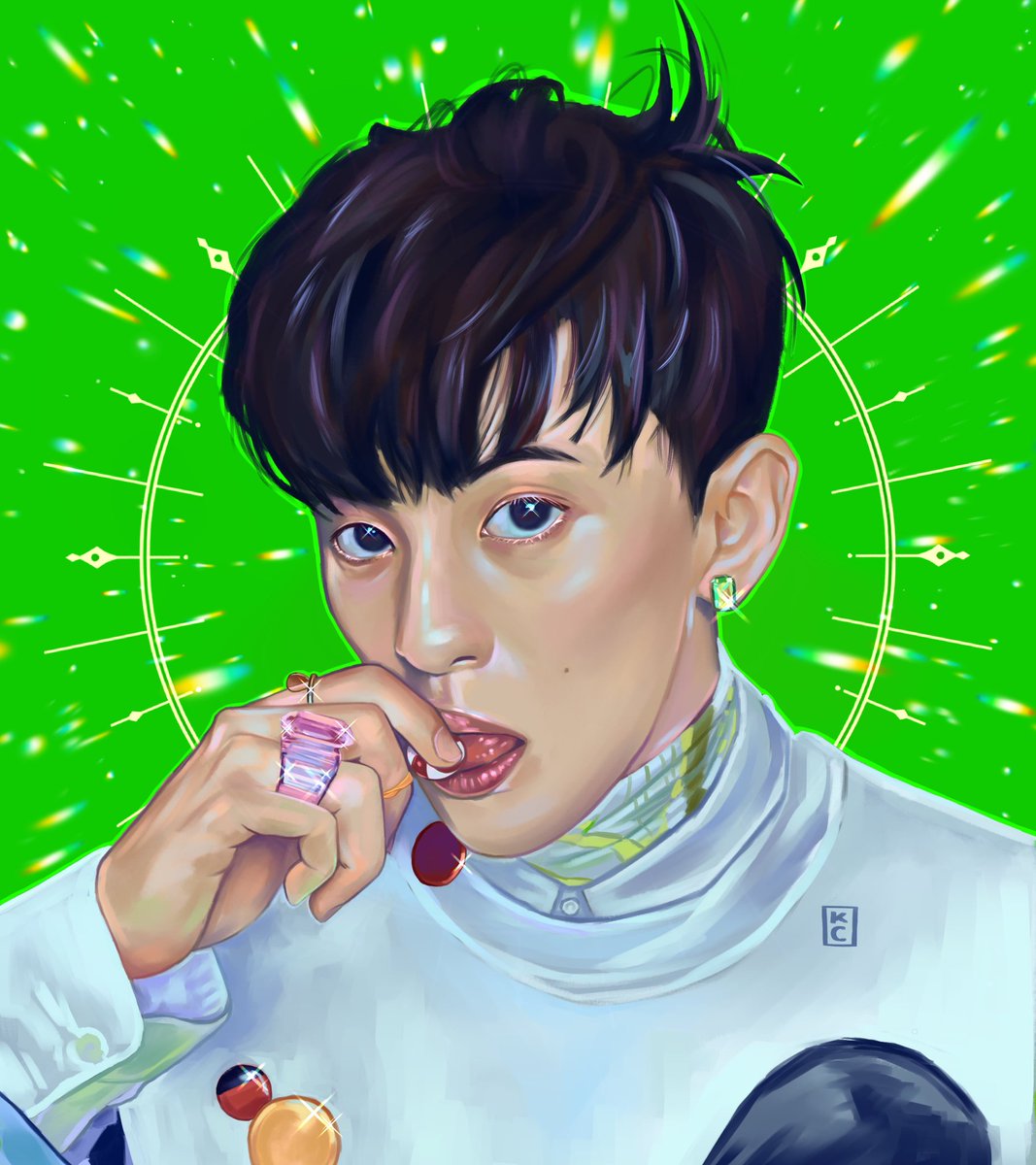 saki_kee's tweet photo. Dropping sticker mark to say hello cuz college is keeping me busy hhhh

#NCT_MARK #artistsontwitter #artistsupport #artph #NCT127_Sticker #NCT127 @NCTsmtown_127 https://t.co/xkhrdBJPEX