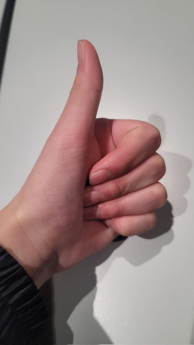 ynkwn__'s tweet photo. Like galing sa amin ni jungwon, para sa crush mong hindi ka like :)
#medyo #ENSD #not_so_ENSD #ENHYPEN https://t.co/GGs9oZ0SHO