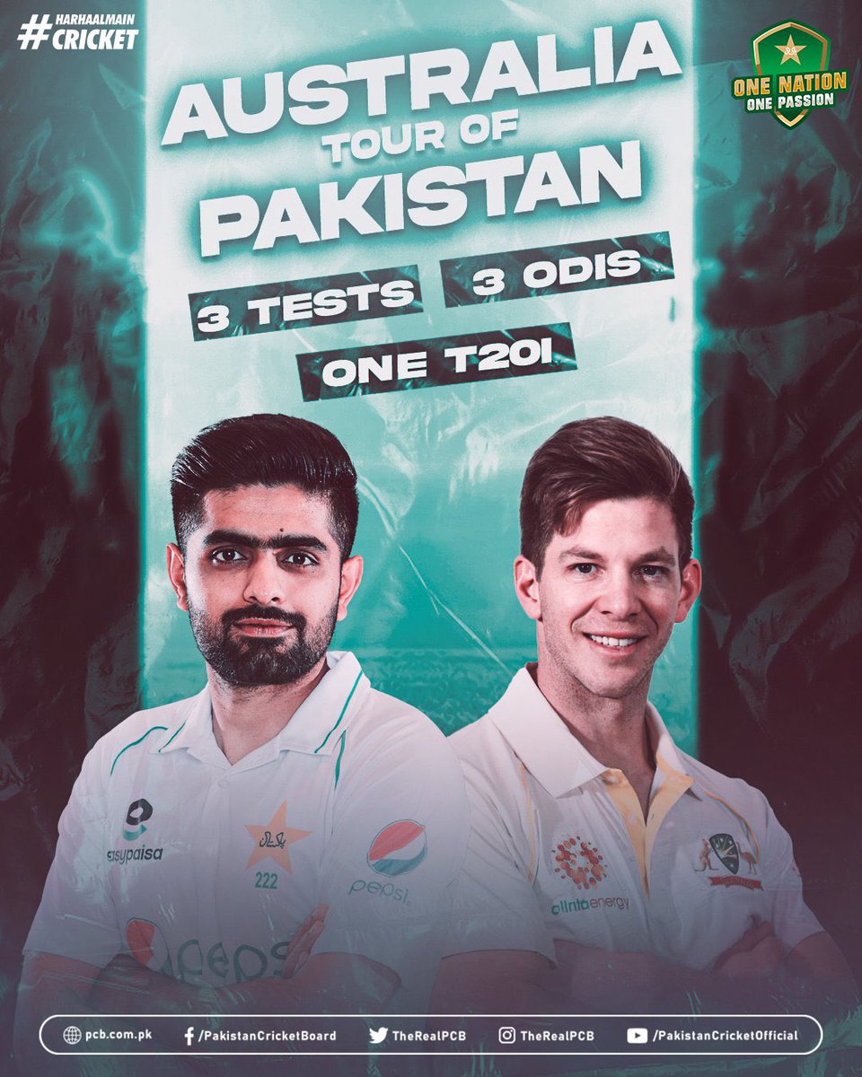 DrTimeout's tweet photo. Ab asay pyar dikhao gy to kasay haraye gy tumhy? 

 #PAKVSAUS https://t.co/mtC7yvfK6T