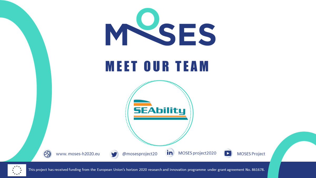 MOSES tweet media