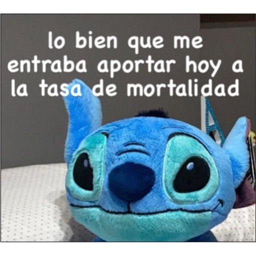 buenos dias