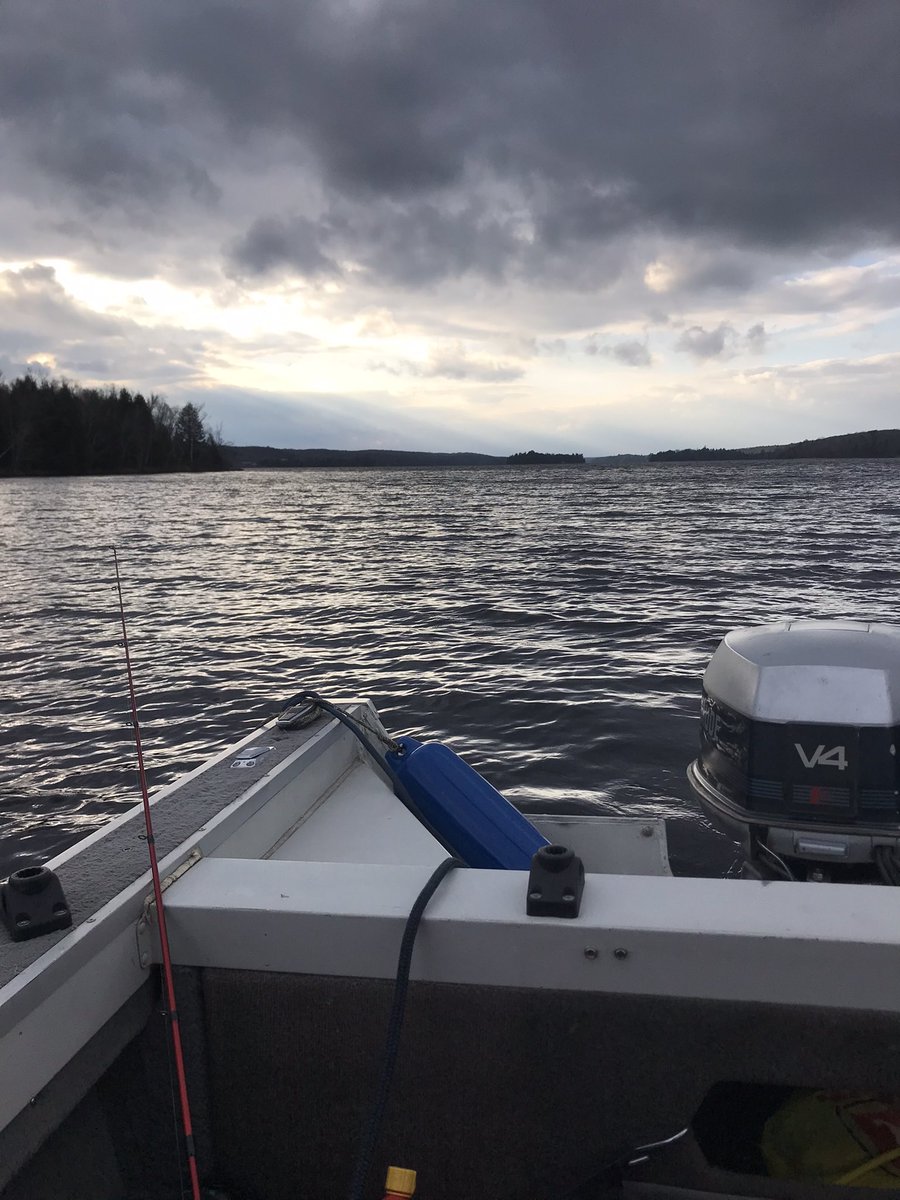 4Fishin tweet picture