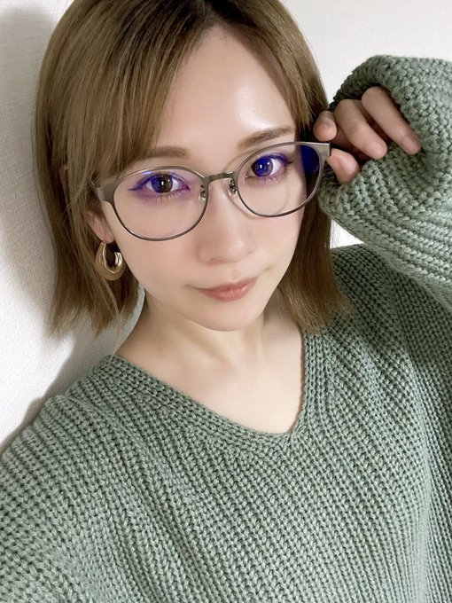 Twitterのコスプレ画像12